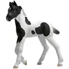 Image de Schleich Sammelfohlen Rocky