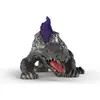 Image de Schleich Schattenwaran