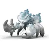 Image de Schleich Eiskrabbe