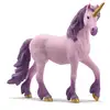 Image de Figurine jument licorne seraphina - Schleich