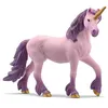 Image de BAYALA - Jument Licorne Séraphina