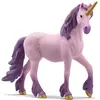 Image de Schleich Einhorn Stute Seraphina