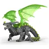 Image de Schleich Felsdrache