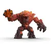 Image de Schleich Lava Monster