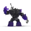 Image de Schleich Schatten Gigant