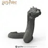 Image de Schleich Basilisk