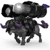 Image de Schleich Gladiator Schattenstier