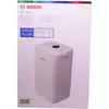 Image de Bosch Home Comfort Dry 1000, Déshumidificateur, Blanc