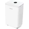 Image de Bosch Home Comfort Sec 2000, Déshumidificateur, Blanc