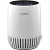 Image de Bosch Home Comfort Air 1000, Purificateur d'air, Blanc