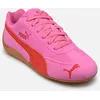 Image de Speedcat Og par Puma Rose 37 Femme