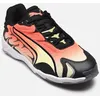 Image de Inhale par Puma Rouge 42 Homme