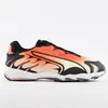 Image de Basket Puma Inhale Homme Orange