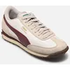 Image de Easy Rider Vintage par Puma Blanc 42 Femme
