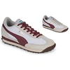Image de Baskets basses Puma  Easy Rider Vintage M66022079