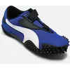 Image de Mostro OG Prime M par Puma Bleu 42 Homme