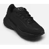 Image de Baskets Puma RS Surge pour Homme Noir 40