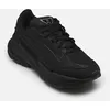 Image de RS Surge par Puma Noir 41 Homme