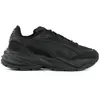 Image de Basket Puma RS Surge Homme Noir