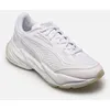 Image de Baskets Puma RS Surge pour Homme Blanc 41
