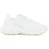 Image de Basket Puma RS Surge Homme Blanc