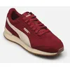 Image de Baskets Puma R78 Wind Sd pour Homme Rouge 43