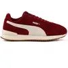 Image de Basket Puma R78 Wind SD Homme Bordeaux