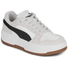 Image de Baskets basses Puma  Rebound Low SD M65842182