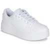 Image de Baskets basses Puma  Rebound Femme Low M65842182