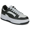 Image de Baskets basses Puma  Rebound Low M65842182
