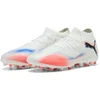Image de Puma Chaussures De Football Future 8 Pro Mg