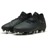 Image de Puma Chaussures De Football Future 8 Ultimate Fg