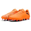 Image de Puma Chaussures De Football Future 8 Play Fg/ag