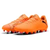 Image de Puma Chaussures De Football Future 8 Play Fg/ag