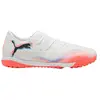 Image de Puma, Hommes, Chaussures de football, Future Match Low Fussballschuhe (44), Multicolore