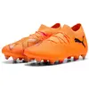 Image de Puma Chaussures De Football Future 8 Match Mxsg