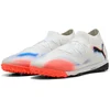 Image de Puma Chaussures De Football Future 8 Pro Cage