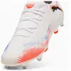 Image de Puma, Hommes, Baskets, Future Play MxSG Schuhe, Blanc, (44.5)
