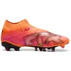 Image de Puma Chaussures De Football Future 8 Pro Fg/ag