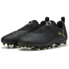 Image de Puma Chaussures De Football Junior Future 8 Match Ll Fg/ag