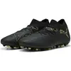 Image de Puma Chaussures De Football Future 8 Match Mg