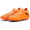 Image de Puma Chaussures De Football Future 8 Match Mg