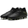 Image de Puma Chaussures De Football Junior Future 8 Pro Fg/ag