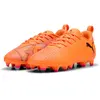 Image de Puma Chaussures De Football Junior Future 8 Play Fg/ag