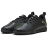 Image de Puma Chaussures De Football Junior Future 8 Play Tf
