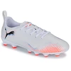 Image de Chaussures de foot enfant Puma  FUTURE 8 PLAY FG/AG Jr M67783785