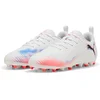 Image de Puma Chaussures De Football Junior Future 8 Play Mg
