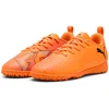 Image de Puma Chaussures De Football Junior Future 8 Play Tf