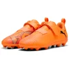 Image de Puma Chaussures De Football Junior Future 8 Play V Rb Fg/ag