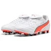 Image de Puma Chaussures De Football King Liga Fg/ag